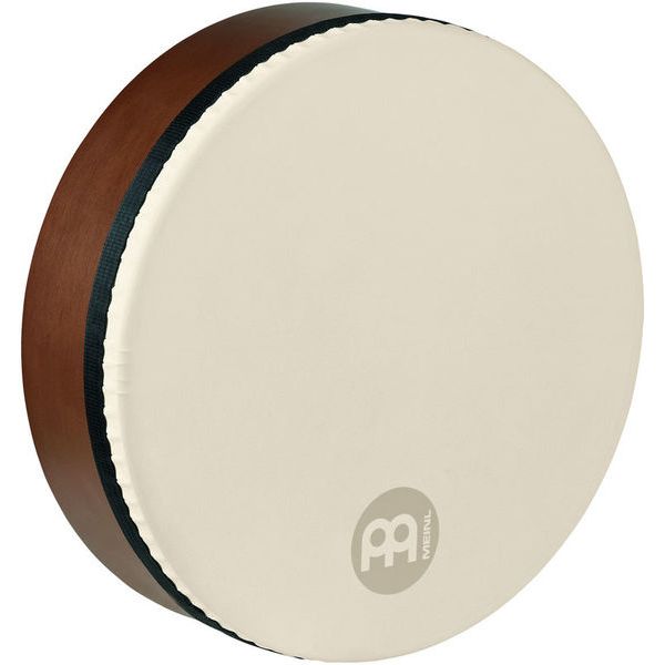 Meinl FD14BE-TF Bendir Framedrum
