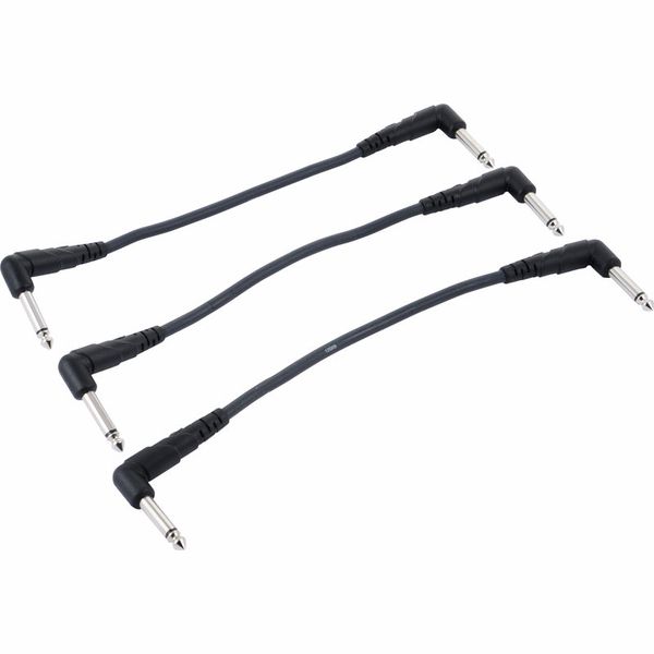 Daddario PW-CGTP-305