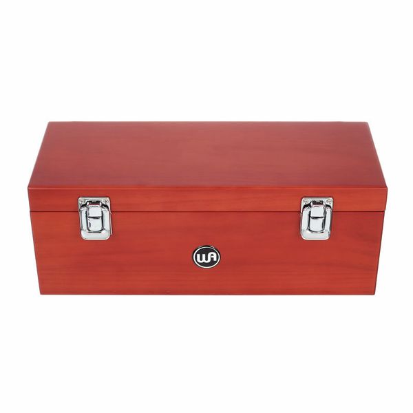 Warm Audio WA-87 R2B