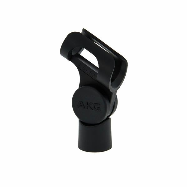 AKG SA60