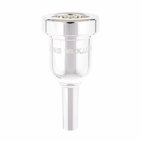 Denis Wick 6880 Trombone Heavytop 6BS