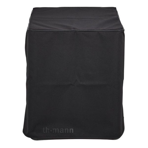 Thomann Cover the box DSP 18 Sub