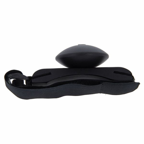 Meinl FS-BK Foot Shaker