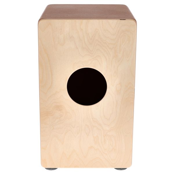 Schlagwerk CP80 Rudiments Nature