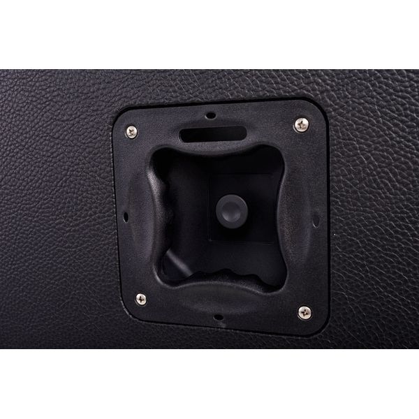 Eich Amplification 410L-4 Cabinet