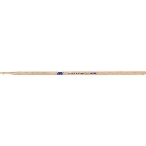 Tama 7AW Oak Japanese Sticks