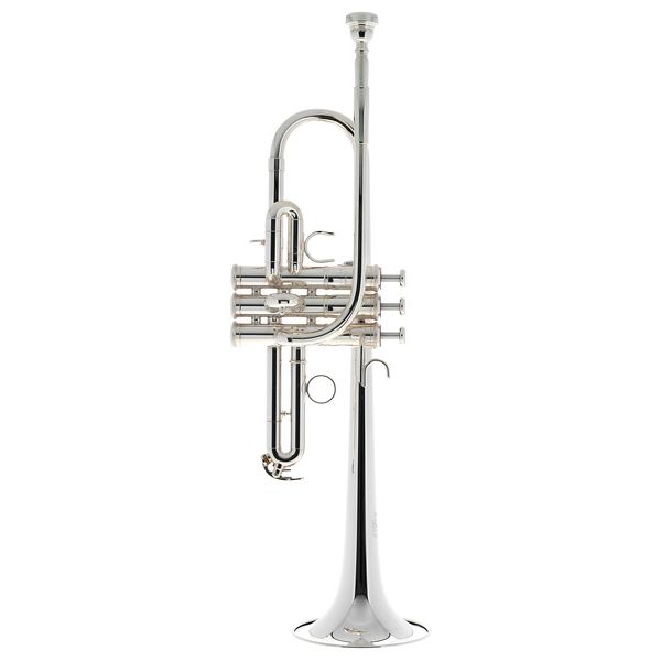 Yamaha YTR-9610 Trumpet