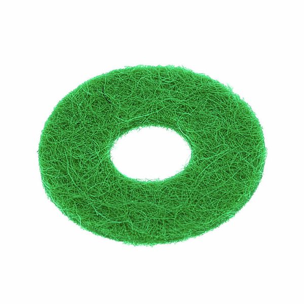 Thomann Valve Felt A417 09,0x05,0