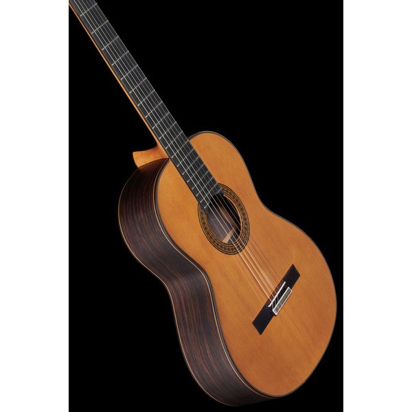 Alhambra 10 Fp Pinana Flamenco