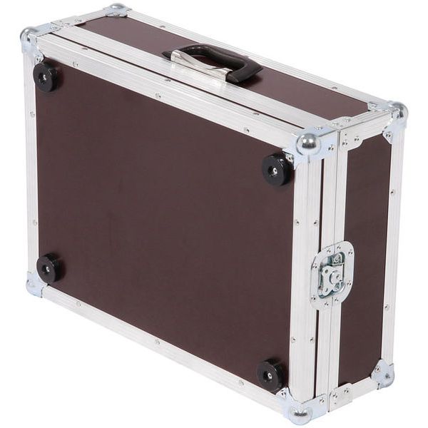 Thon Case Eurolite DMX Move Bigfoot