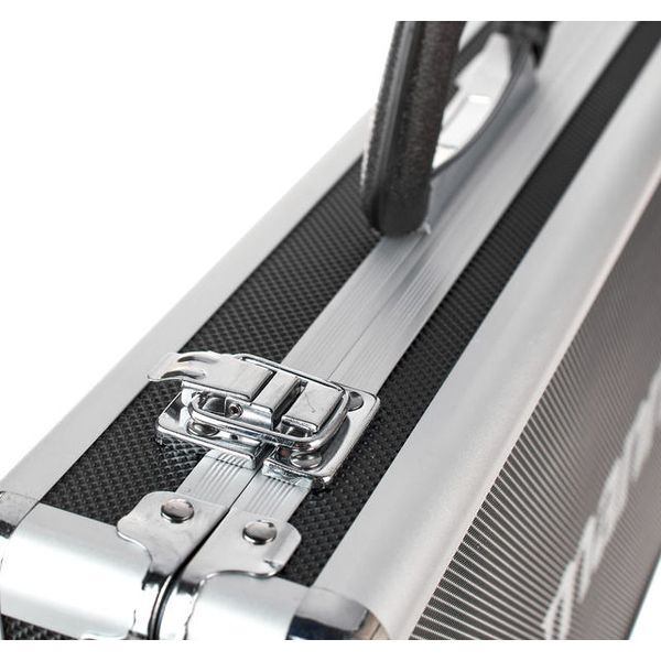 Thomann Case Maschine Mikro MK3