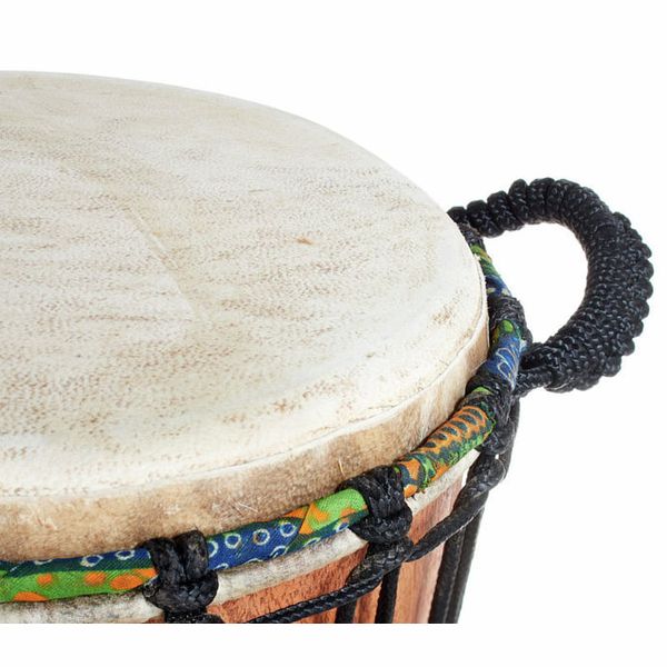 Afroton AD 007 Djembe