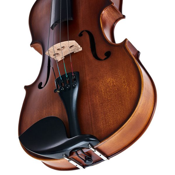 Thomann Student Pro Viola Set 16"