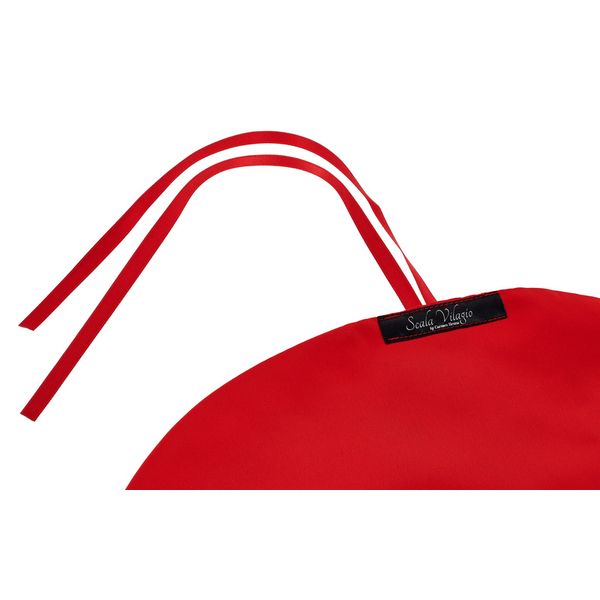 Scala Vilagio Silk Blanket for Cello CB/CR