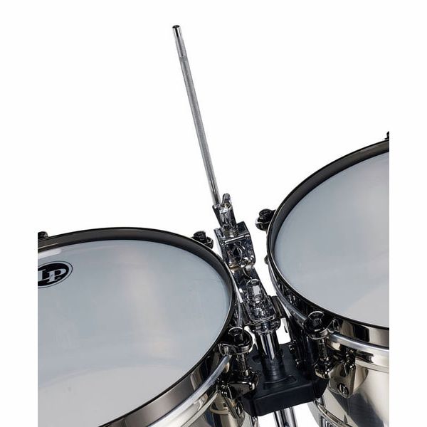 LP LP1415 E-Class Timbales