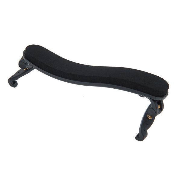 Viva La Musica VLM Viva Original BK 4/4