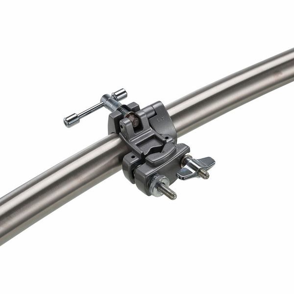 Tama PMD1100A Power Tower Rack