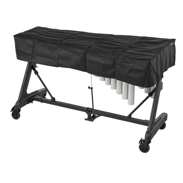 Adams VSWA31 Solist Vibraphone A=442