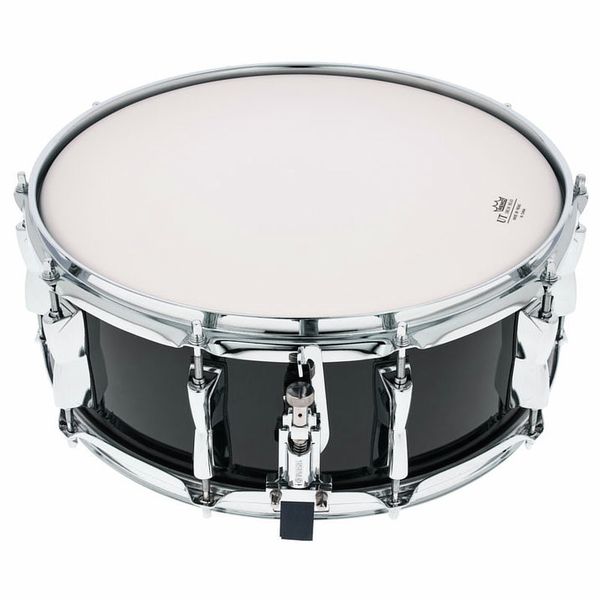 Yamaha Stage Custom 14"x5,5" Snare RB