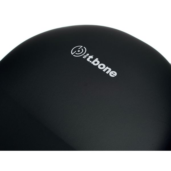 the t.bone Headphone Case