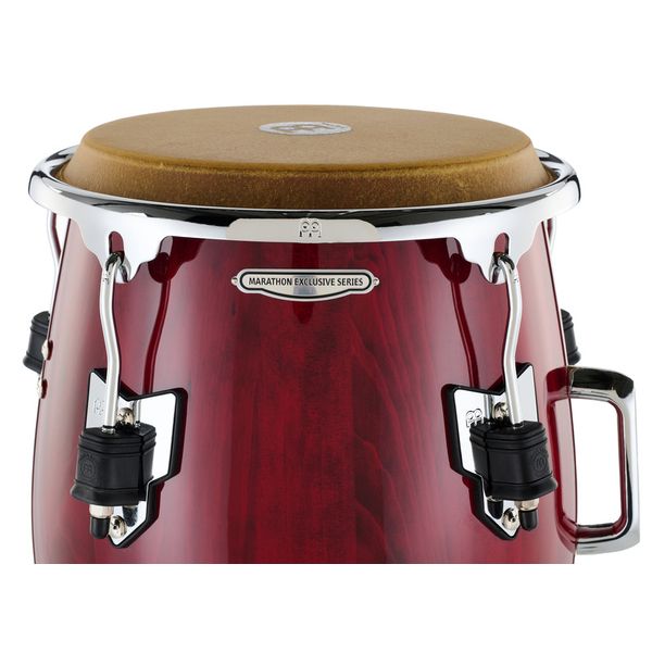 Meinl 11" Marathon Excl. Quinto WR