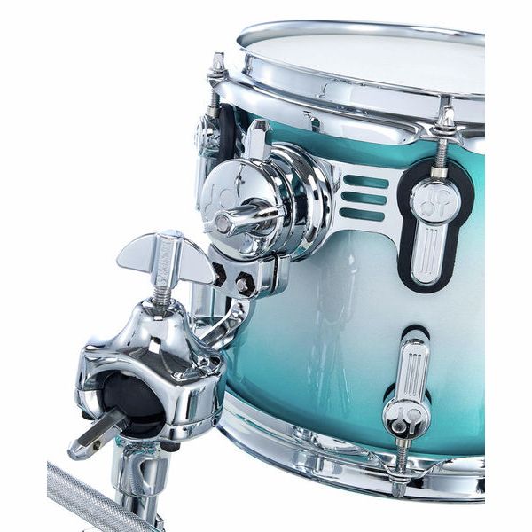 Sonor AQ2 Martini Set ASB
