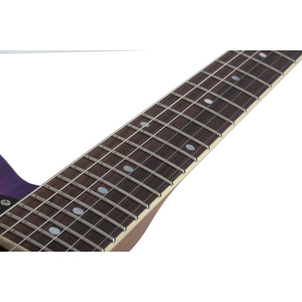 Schecter PT Special PBP