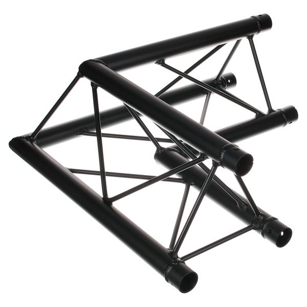 Stageworx DT23B-C21 Deco Truss Corner
