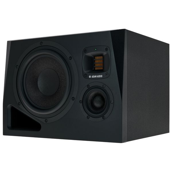 ADAM Audio A8H left