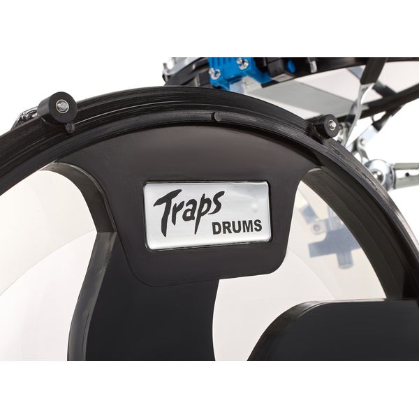 Traps A-100/20 Traveler Set