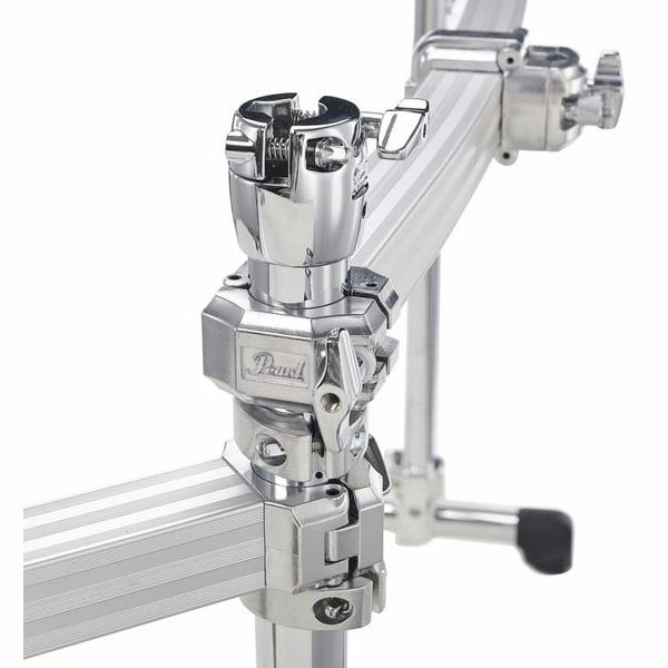 Pearl DR-513C Drum Rack