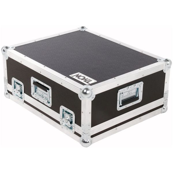 Thon Case Obsidian NX Wing