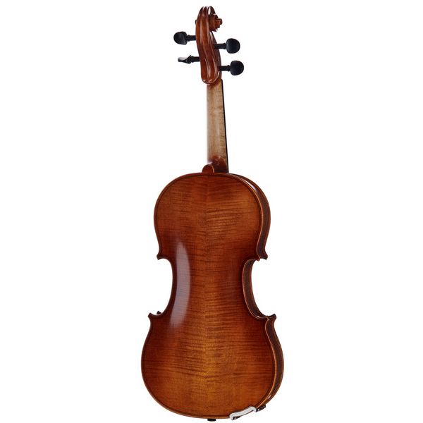 Karl Höfner Concertino Viola Set 14"