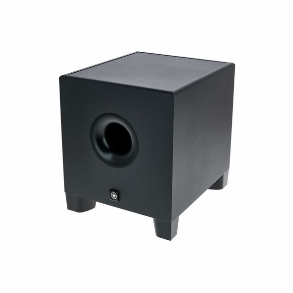 Yamaha HS 8S B-Stock