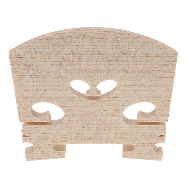 Teller No.09 Violin Bridge 41mm 4/4