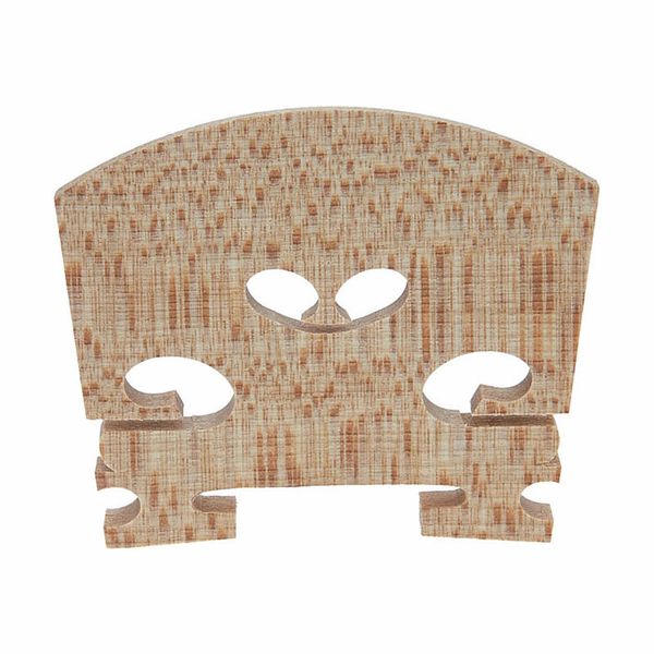 Teller No.60/1a Violin Bridge 4/4