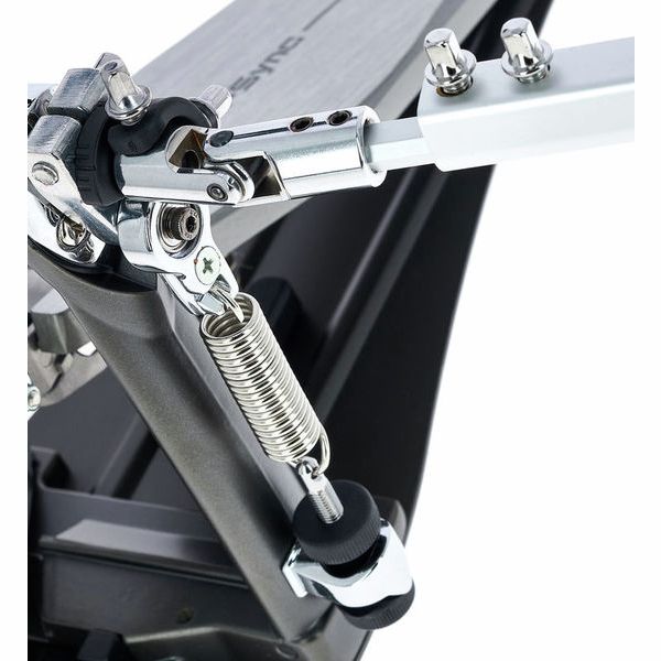 Tama HPDS1TW Dyna-Sync Double Pedal