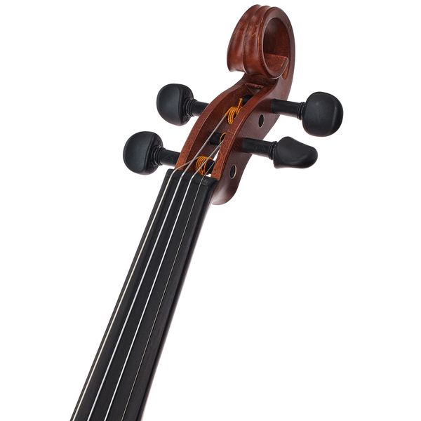 Gewa Novita 3.0 UA Elec. Violin GB