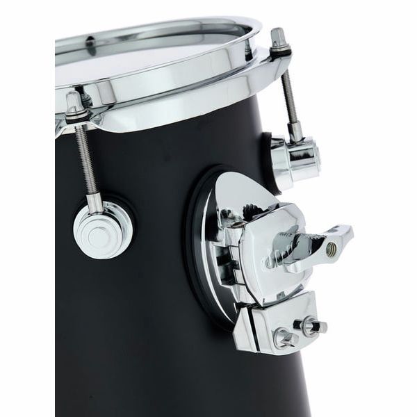 DW Design 6"x16" Ratatom