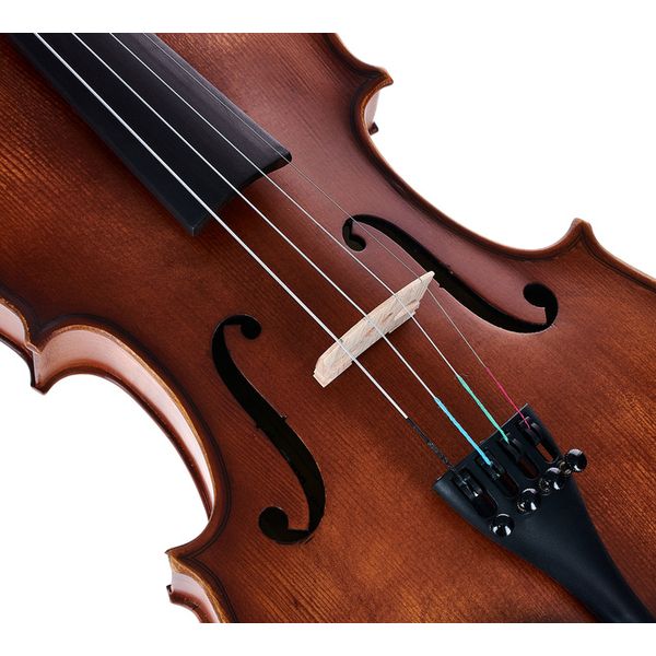 Thomann Student Pro Viola Set 12"