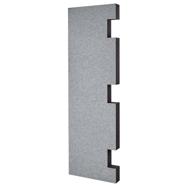 t.akustik Absorber Wall Modular 192-L