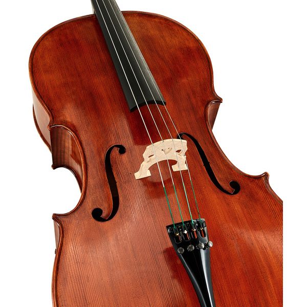 Anton Stöhr & Sohn Faszination Cello Strad. ***