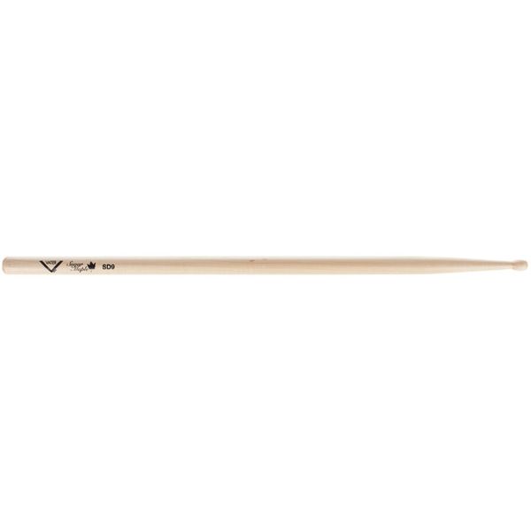 Vater SD 9 Sugar Maple