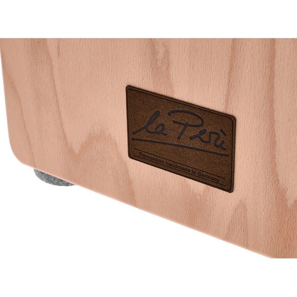 Schlagwerk La Peru Morado Special Edition