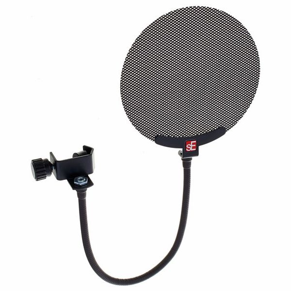 SE Electronics Pop Screen