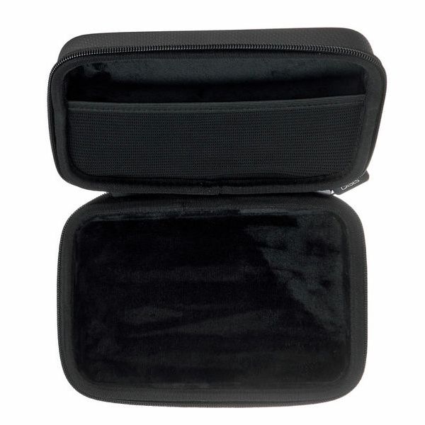 Analog Cases Glide Case 4i4 / Arrow