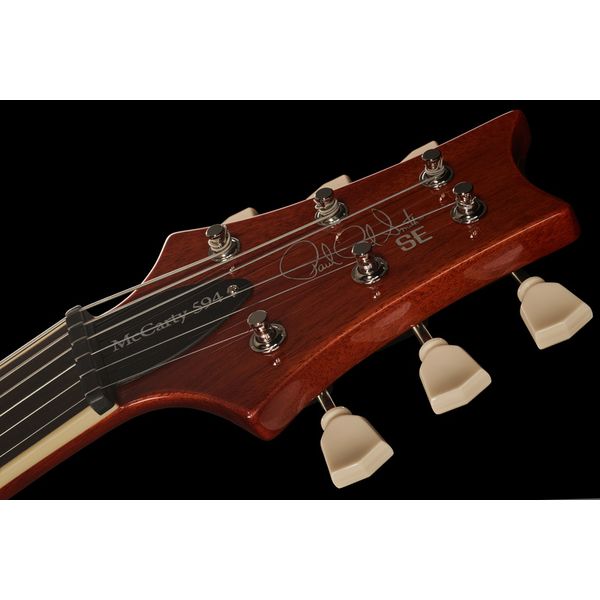 PRS SE McCarty 594 Vintage SB