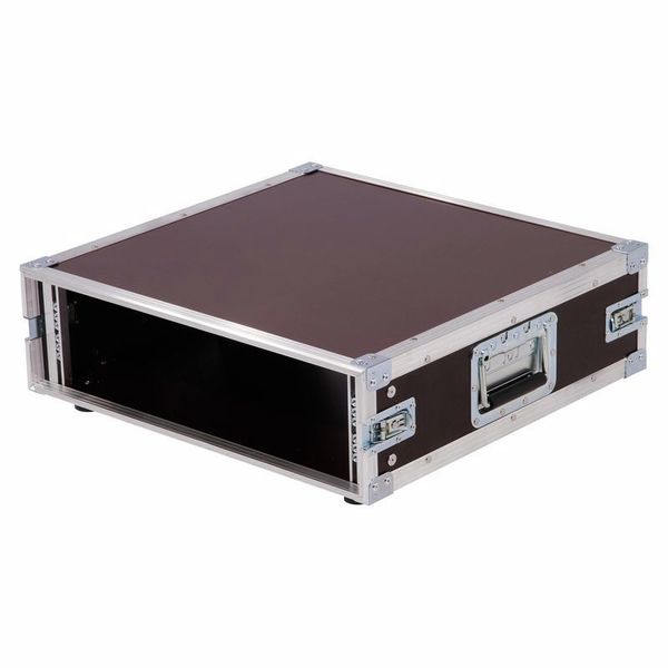 Thon Rack 3U Live 50