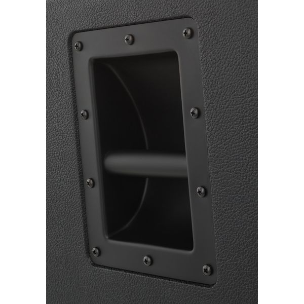 Aguilar SL 115 - 8 Ohms