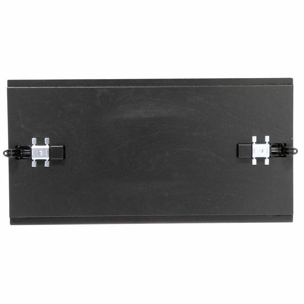 Thon Multiflex 5U Backlid